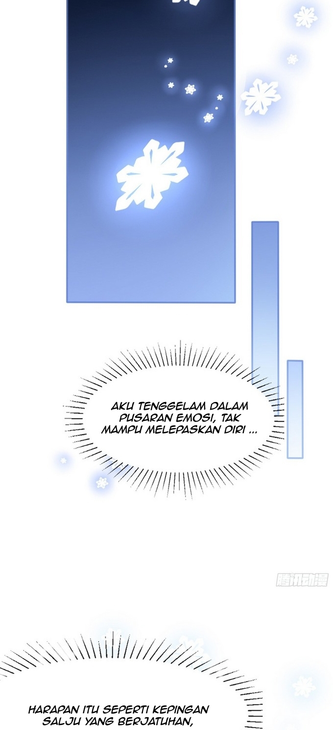 Bad Girl’s Diary chapter 1 halaman 8