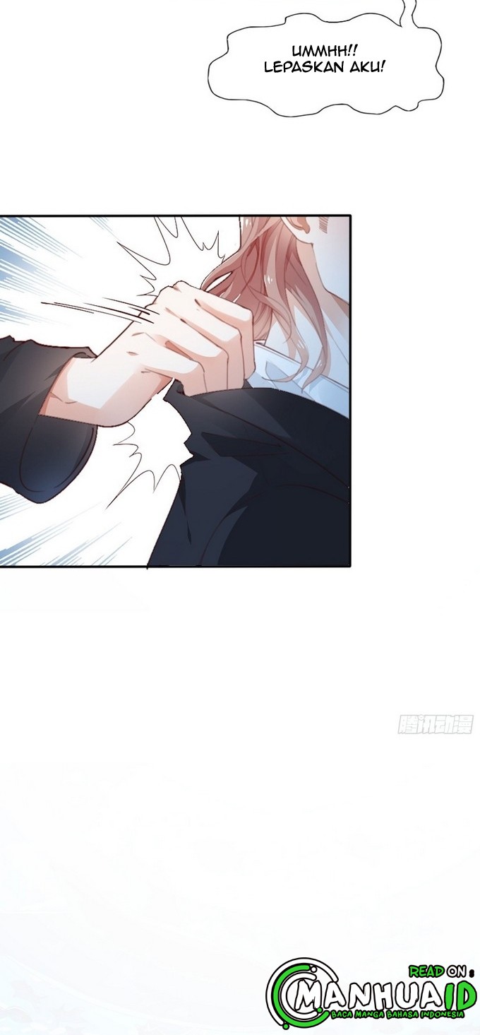 Bad Girl’s Diary chapter 1 halaman 43