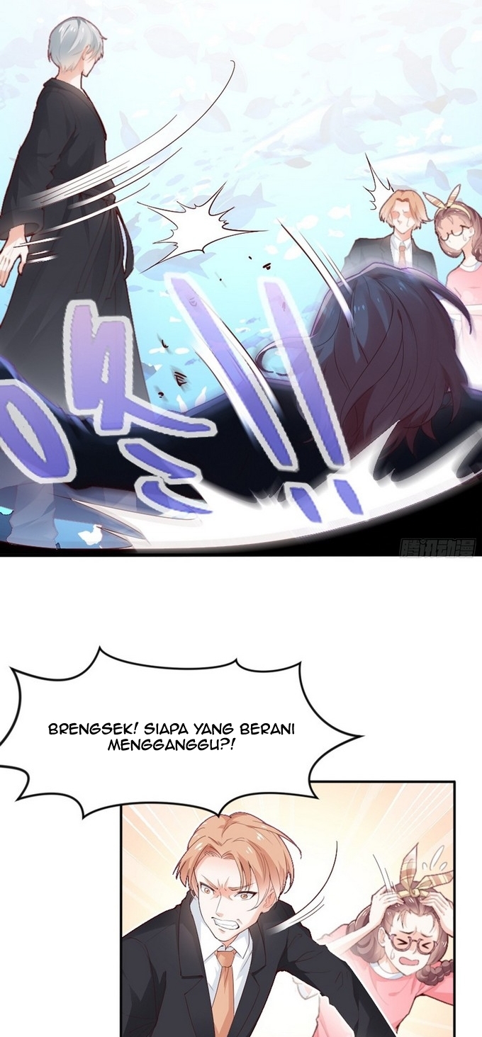 Bad Girl’s Diary chapter 1 halaman 44