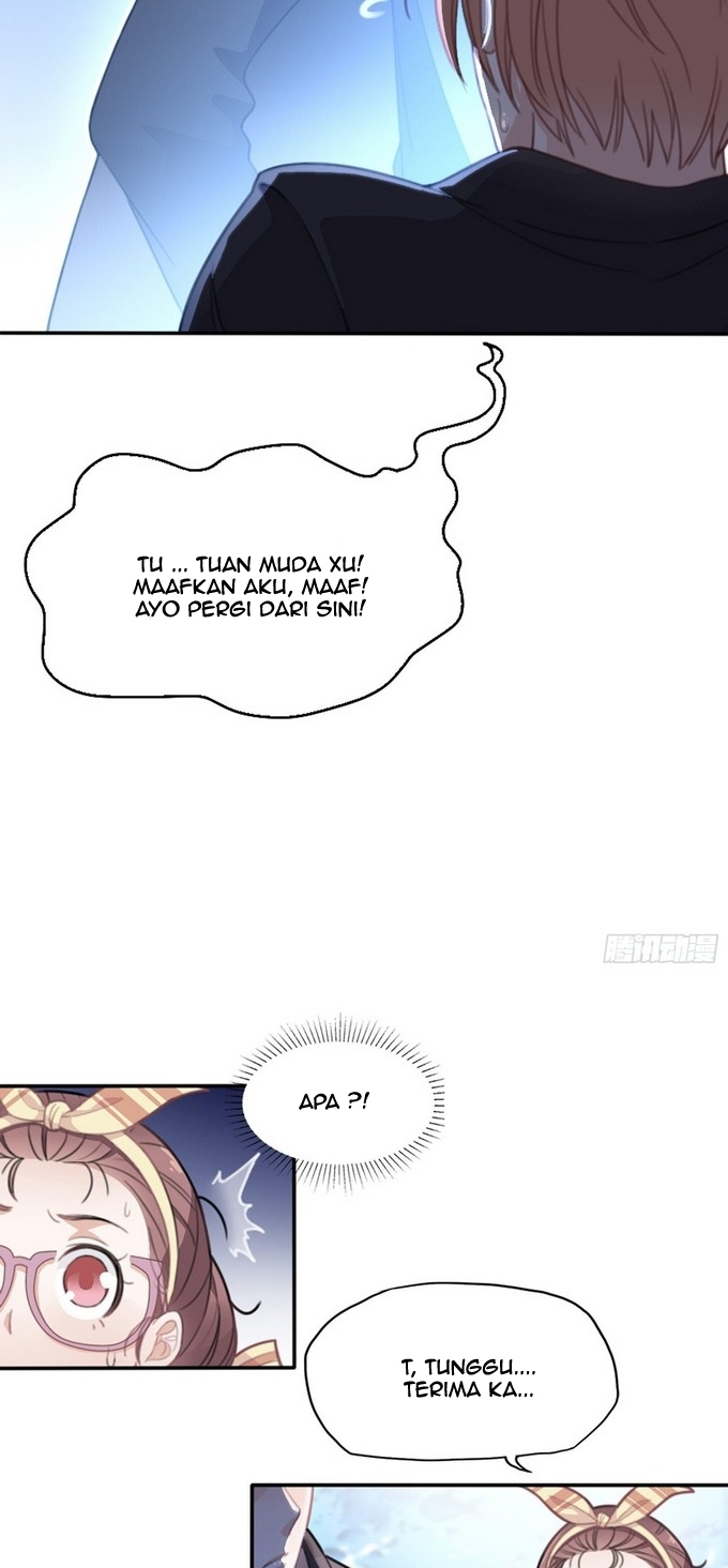 Bad Girl’s Diary chapter 1 halaman 48