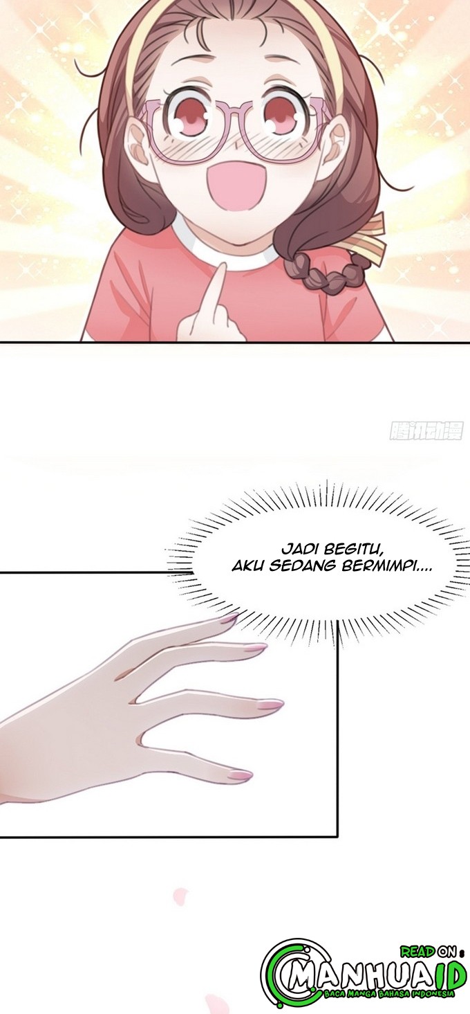 Bad Girl’s Diary chapter 1 halaman 53