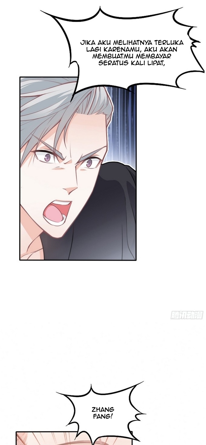 Bad Girl’s Diary chapter 1 halaman 61
