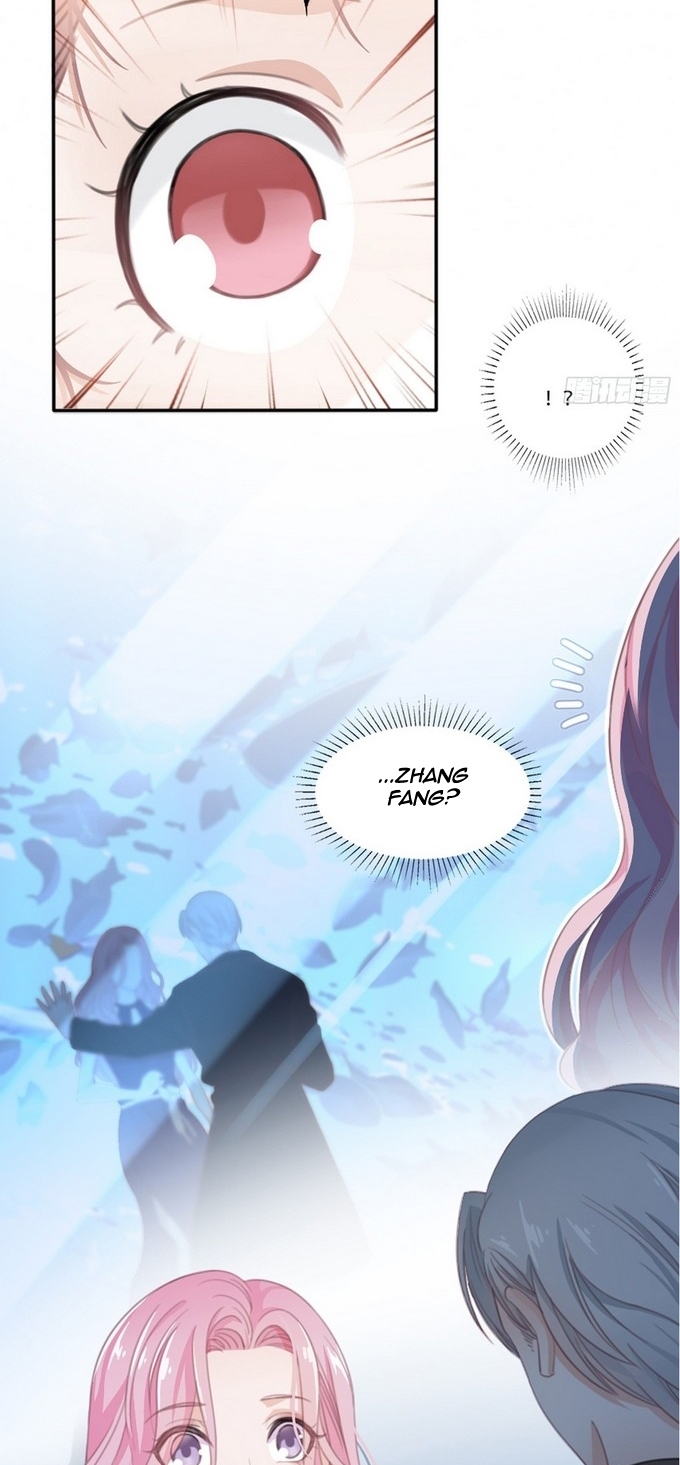 Bad Girl’s Diary chapter 1 halaman 62