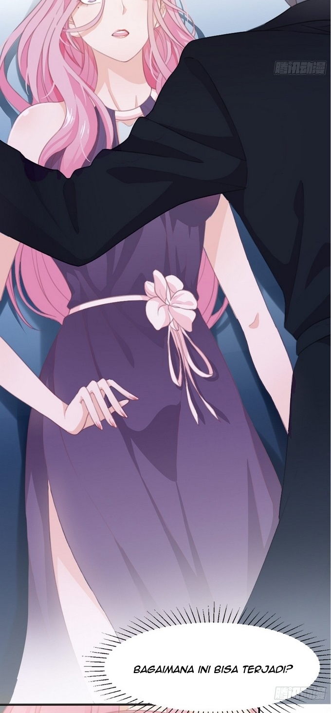 Bad Girl’s Diary chapter 1 halaman 63