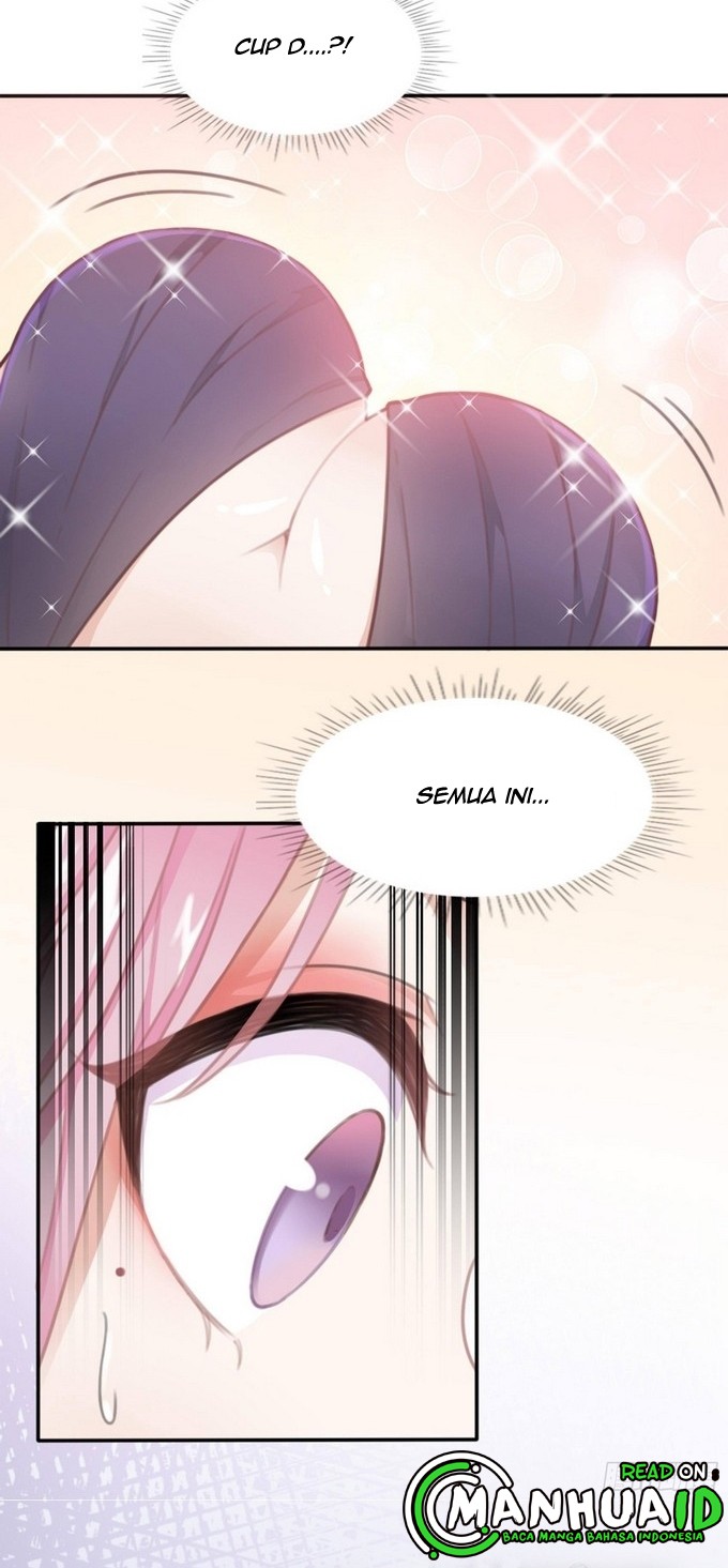 Bad Girl’s Diary chapter 1 halaman 65