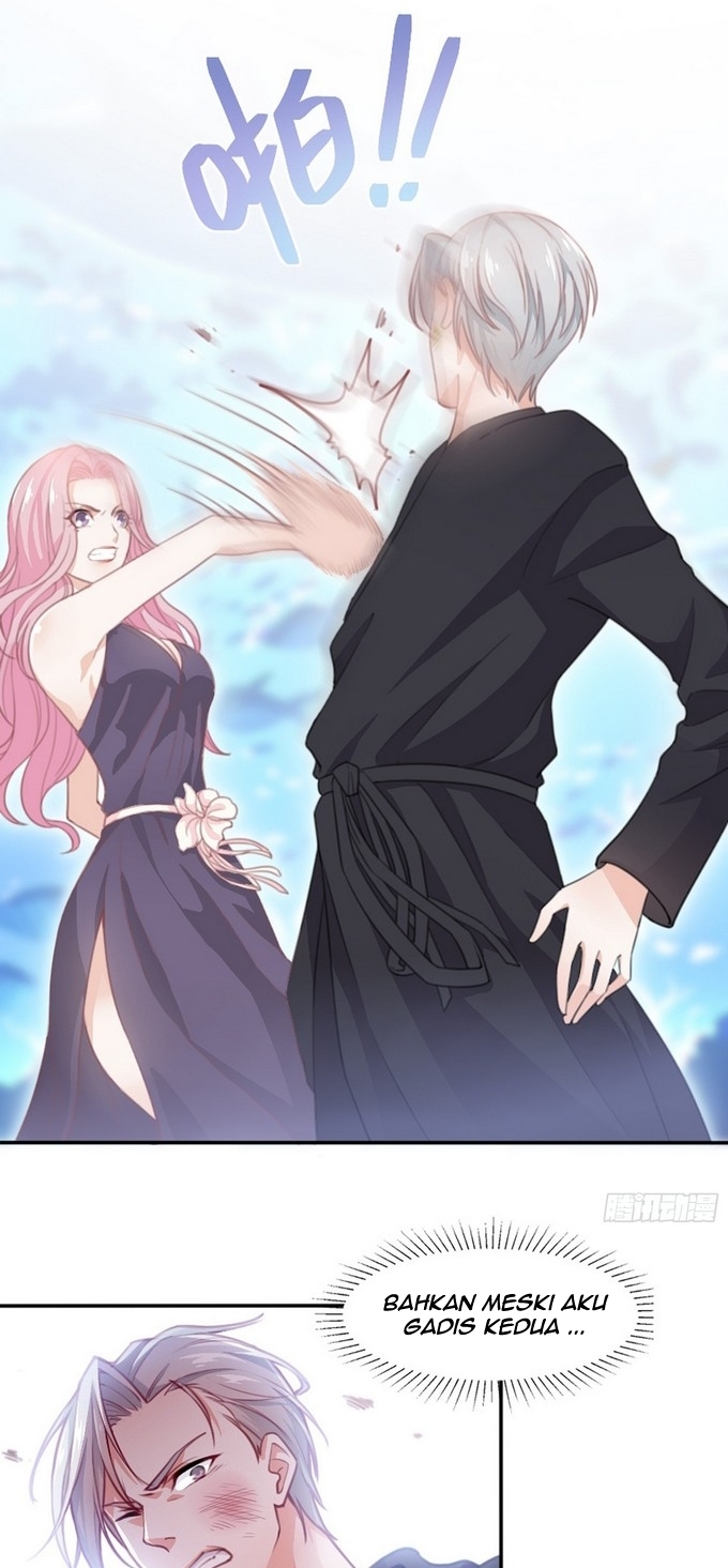 Bad Girl’s Diary chapter 1 halaman 69