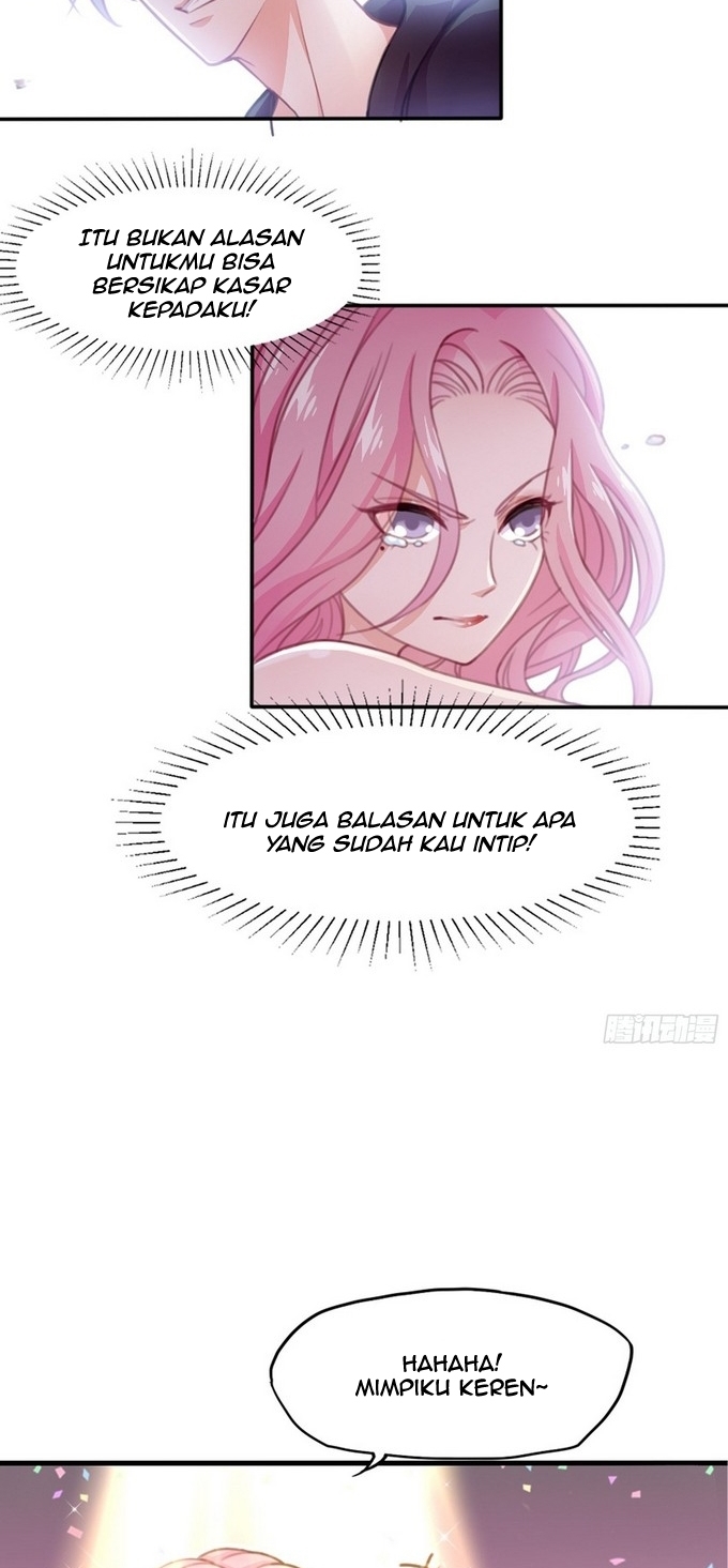 Bad Girl’s Diary chapter 1 halaman 70