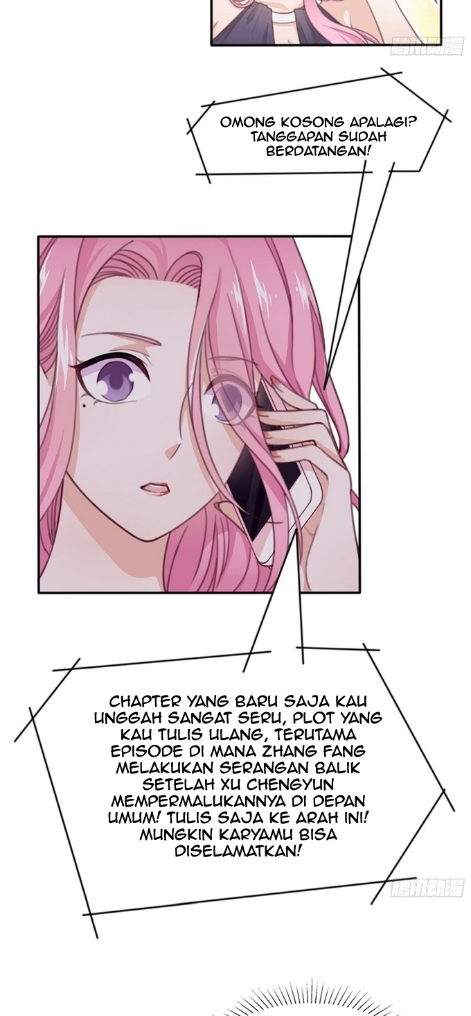 Bad Girl’s Diary chapter 1 halaman 72