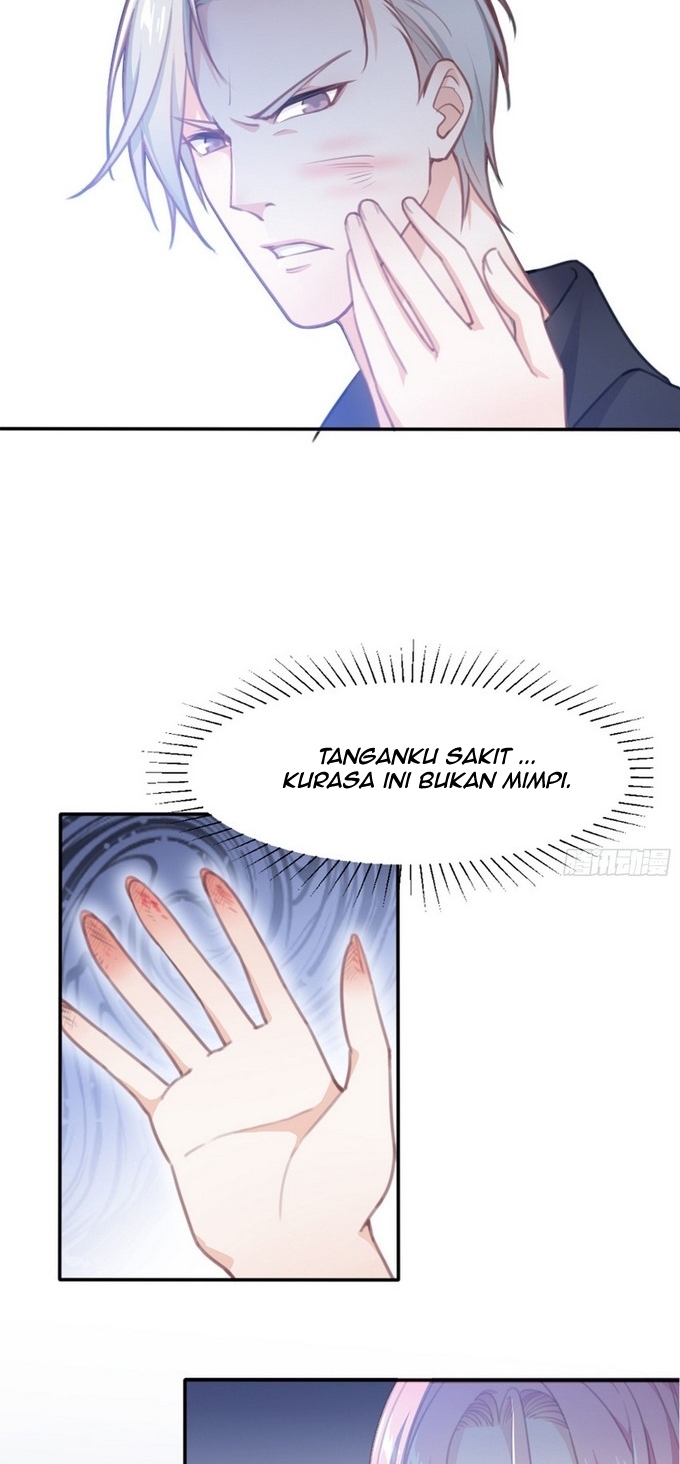 Bad Girl’s Diary chapter 1 halaman 74