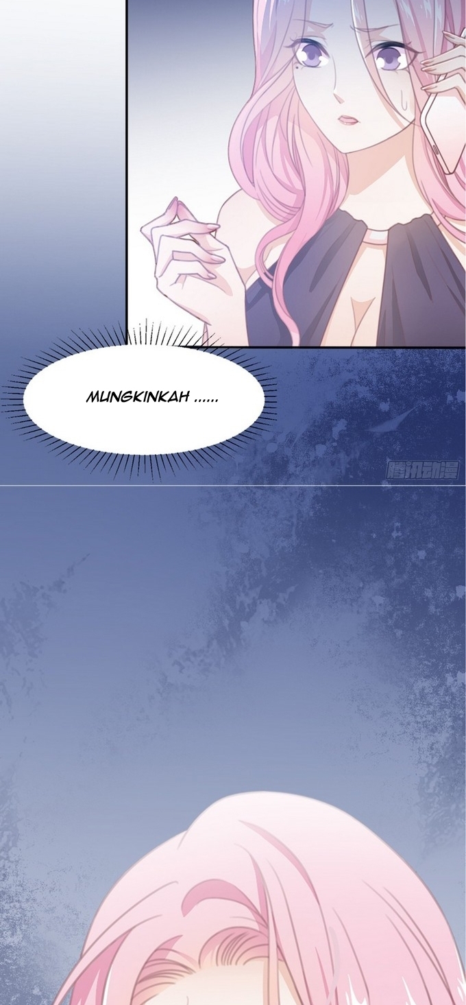 Bad Girl’s Diary chapter 1 halaman 75