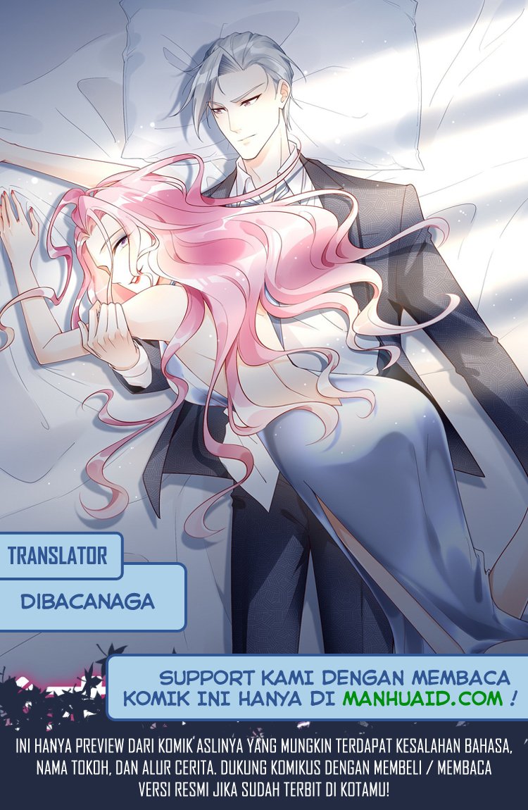 Bad Girl’s Diary chapter 3 halaman 2