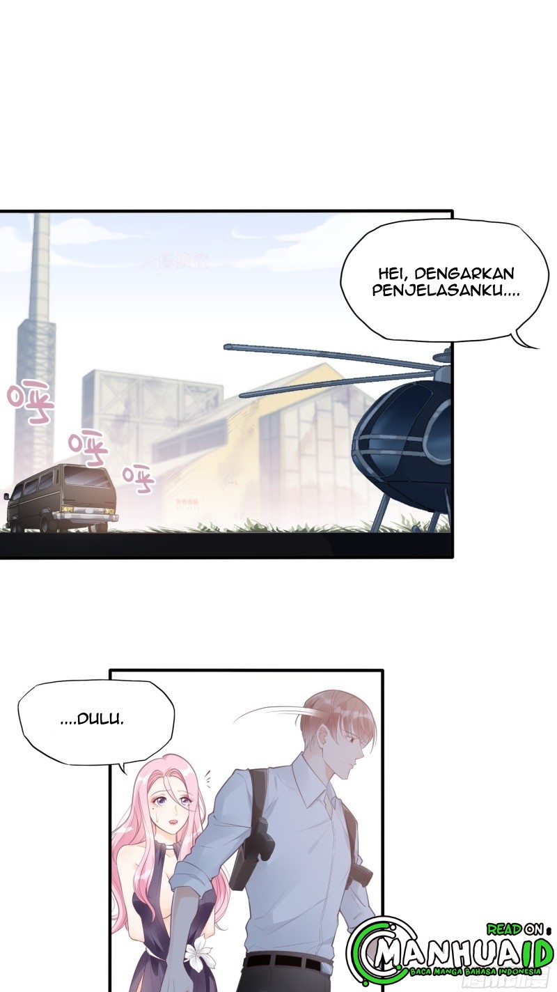 Bad Girl’s Diary chapter 5 halaman 2