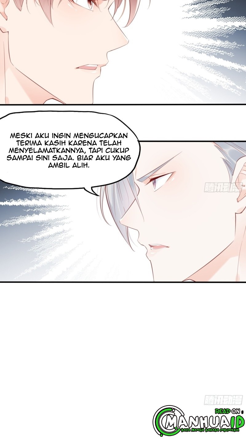 Bad Girl’s Diary chapter 5 halaman 12