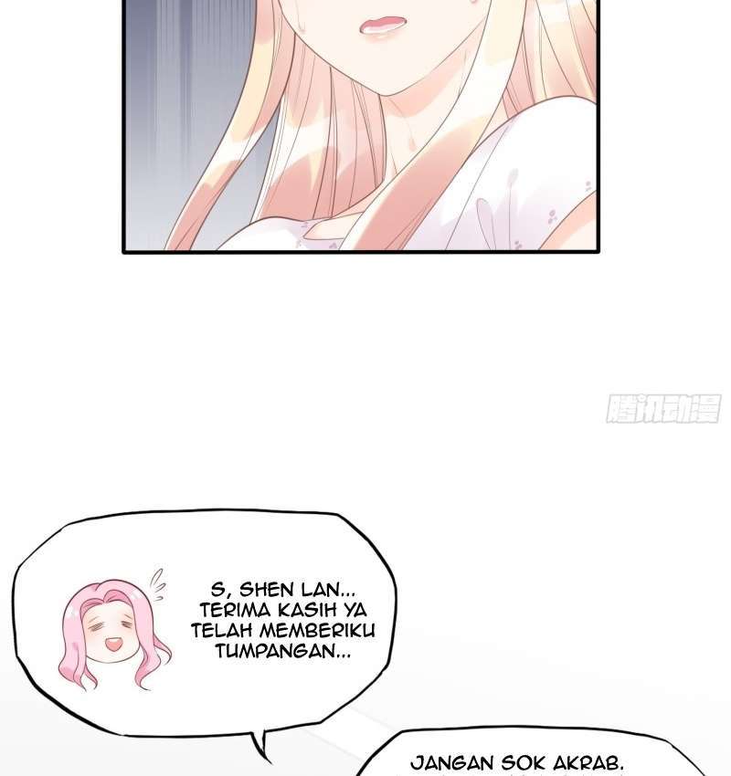 Bad Girl’s Diary chapter 6 halaman 24