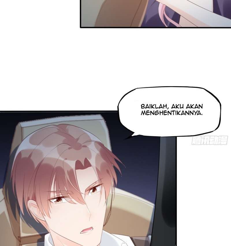 Bad Girl’s Diary chapter 6 halaman 29