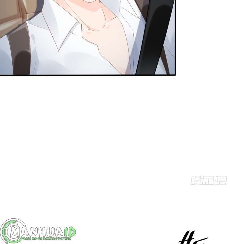 Bad Girl’s Diary chapter 6 halaman 30