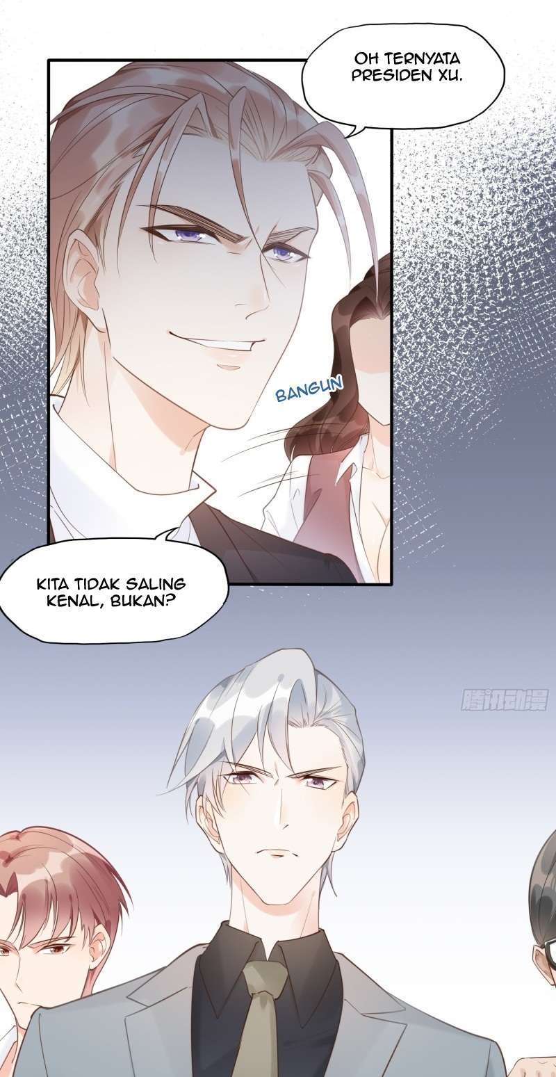 Bad Girl’s Diary chapter 8 halaman 12