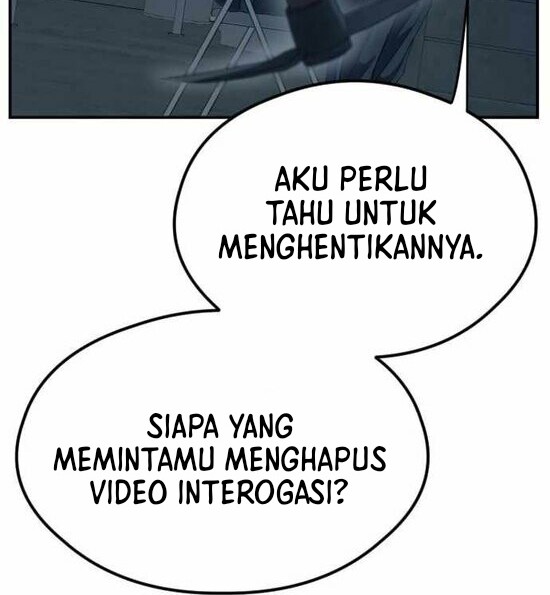 Bad Prosecutor – Sword Showdown Bab 06 halaman 44