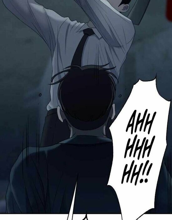 Bad Prosecutor – Sword Showdown Bab 06 halaman 46
