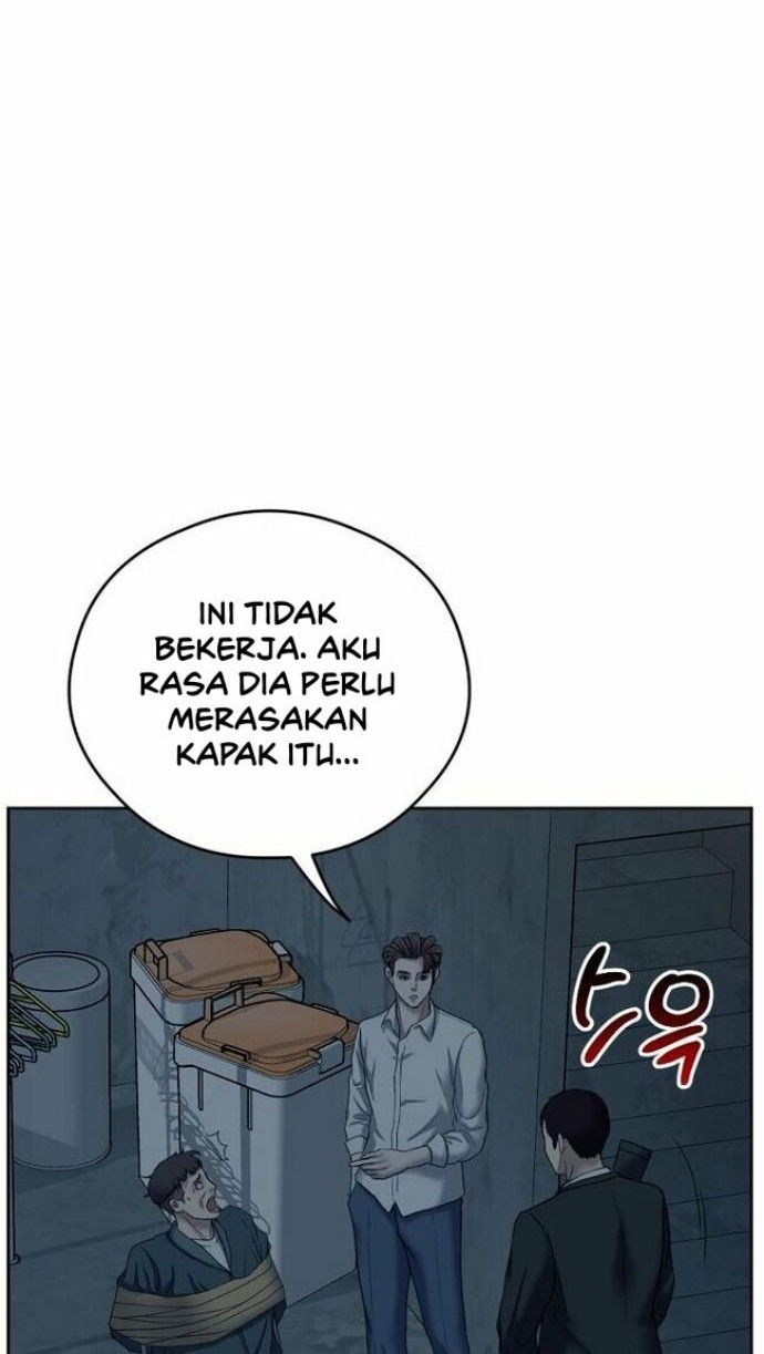 Bad Prosecutor – Sword Showdown Bab 07 halaman 13