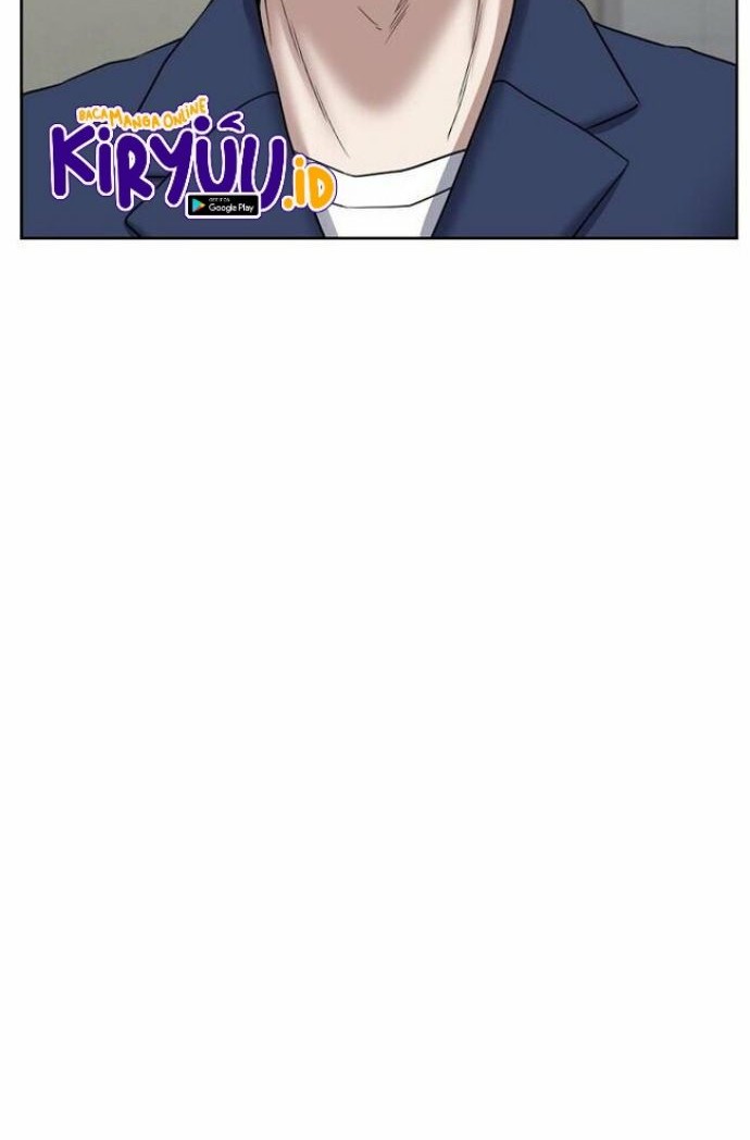 Bad Prosecutor – Sword Showdown Bab 07 halaman 23