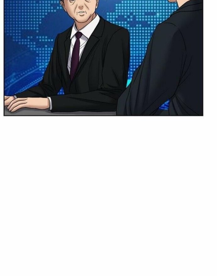 Bad Prosecutor – Sword Showdown Bab 07 halaman 51