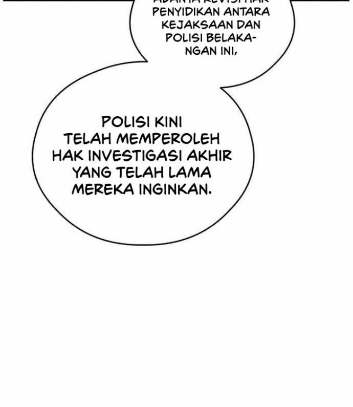 Bad Prosecutor – Sword Showdown Bab 07 halaman 53