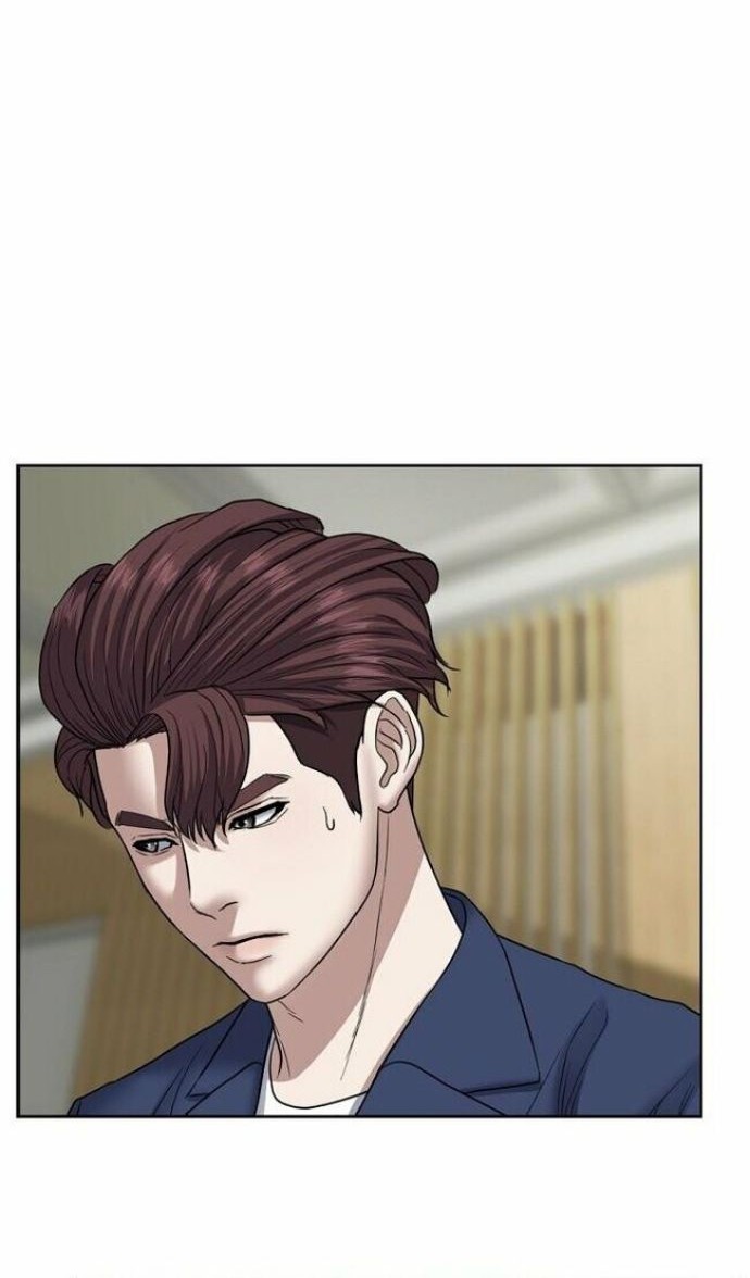 Bad Prosecutor – Sword Showdown Bab 07 halaman 65