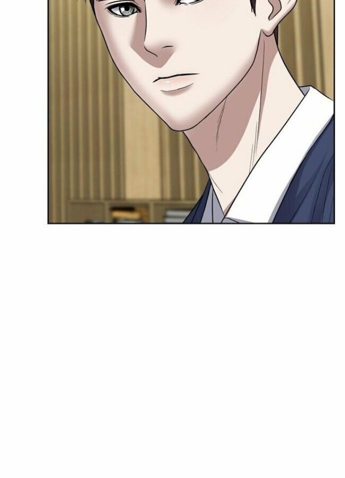Bad Prosecutor – Sword Showdown Bab 07 halaman 71