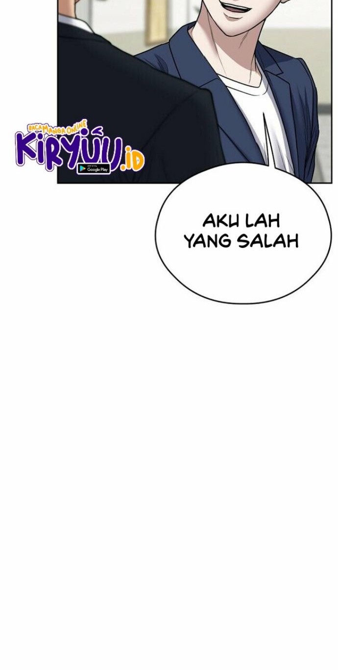 Bad Prosecutor – Sword Showdown Bab 08 halaman 7