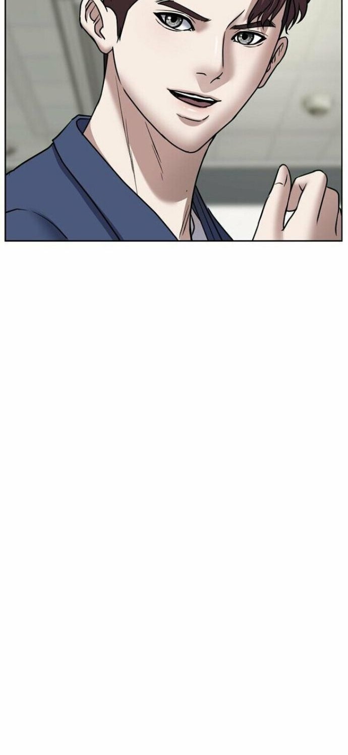 Bad Prosecutor – Sword Showdown Bab 08 halaman 9