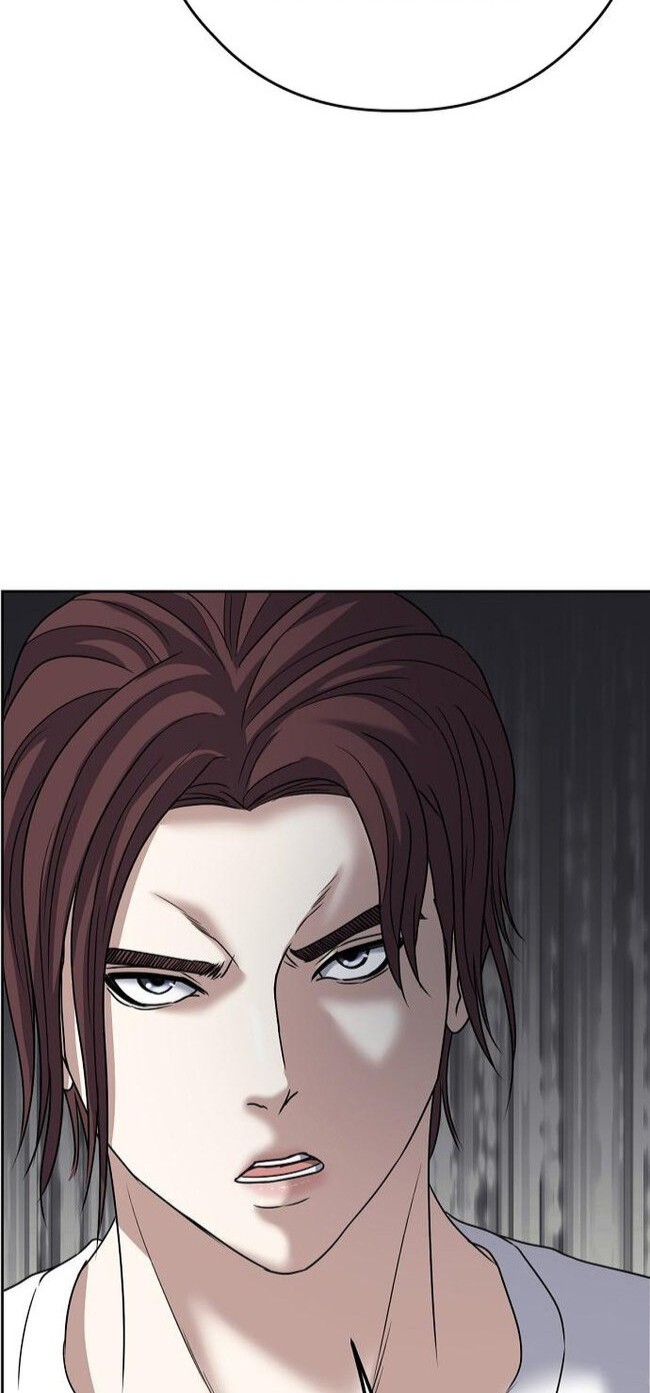 Bad Prosecutor – Sword Showdown Bab 09 halaman 29