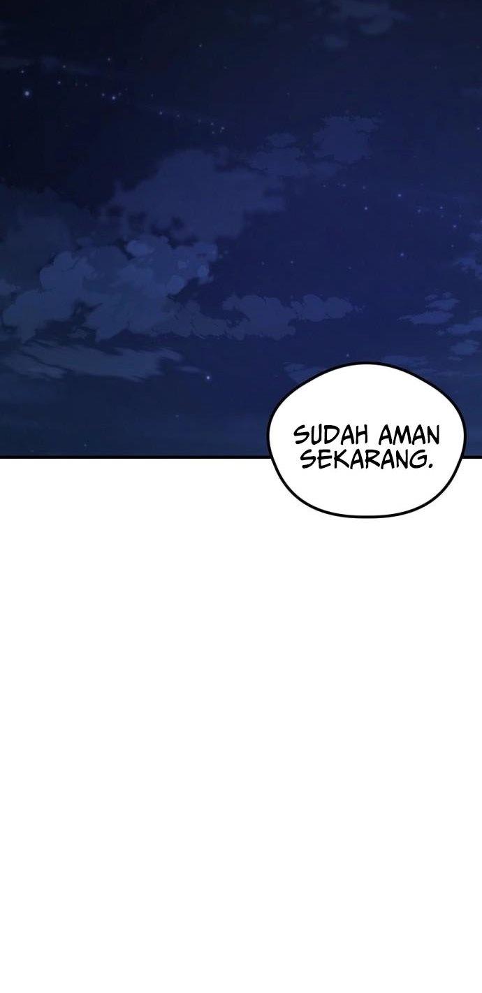 Bad Prosecutor – Sword Showdown Bab 1 halaman 26