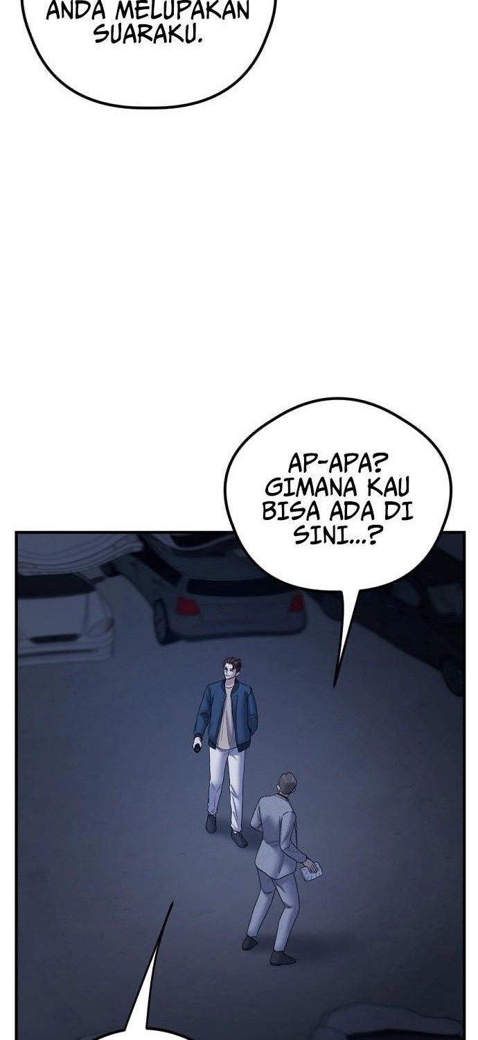 Bad Prosecutor – Sword Showdown Bab 1 halaman 53