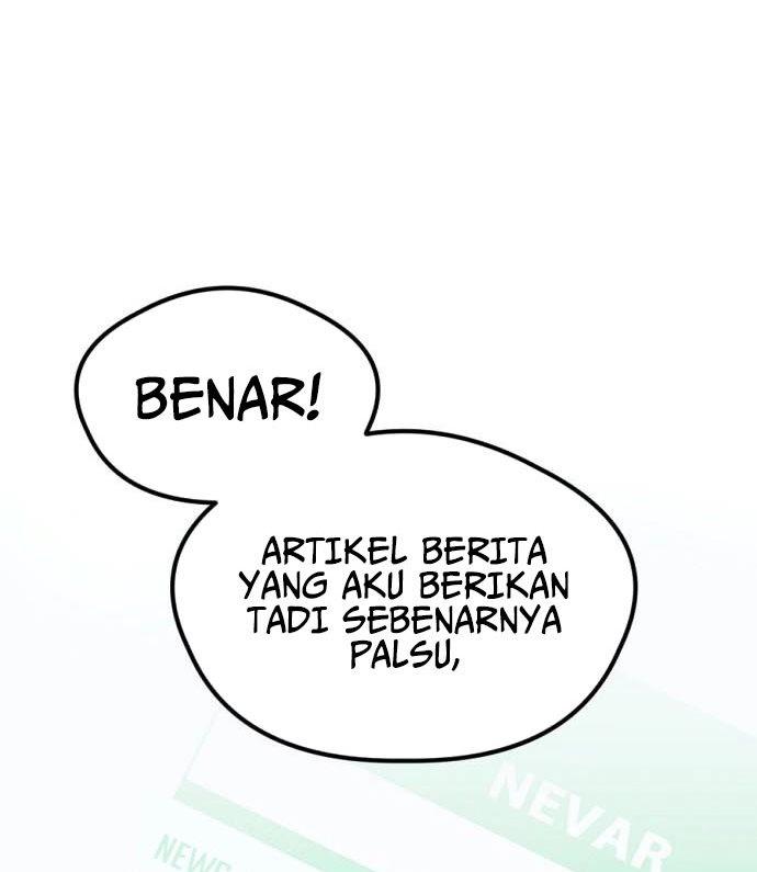 Bad Prosecutor – Sword Showdown Bab 1 halaman 56