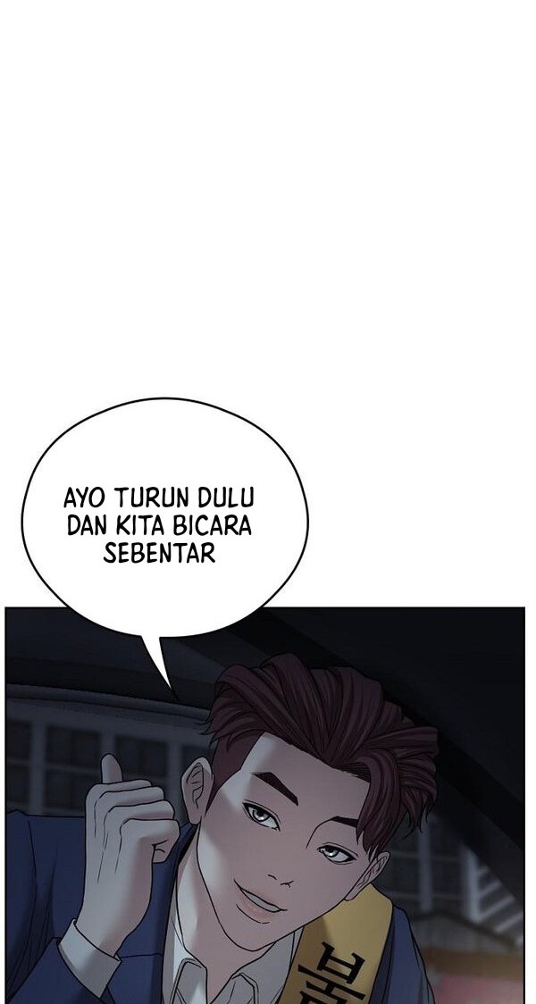 Bad Prosecutor – Sword Showdown Bab 10 halaman 11