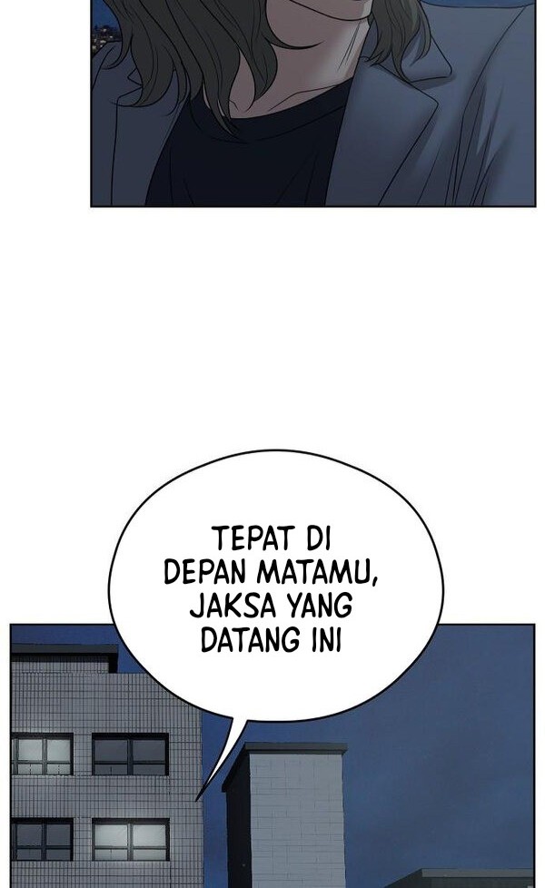 Bad Prosecutor – Sword Showdown Bab 10 halaman 27