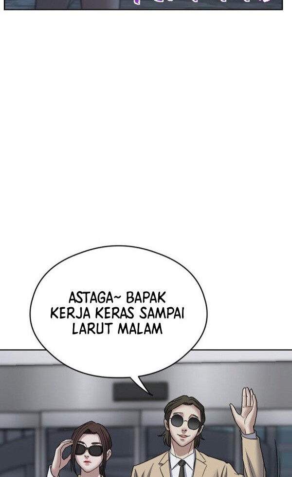 Bad Prosecutor – Sword Showdown Bab 12 halaman 49