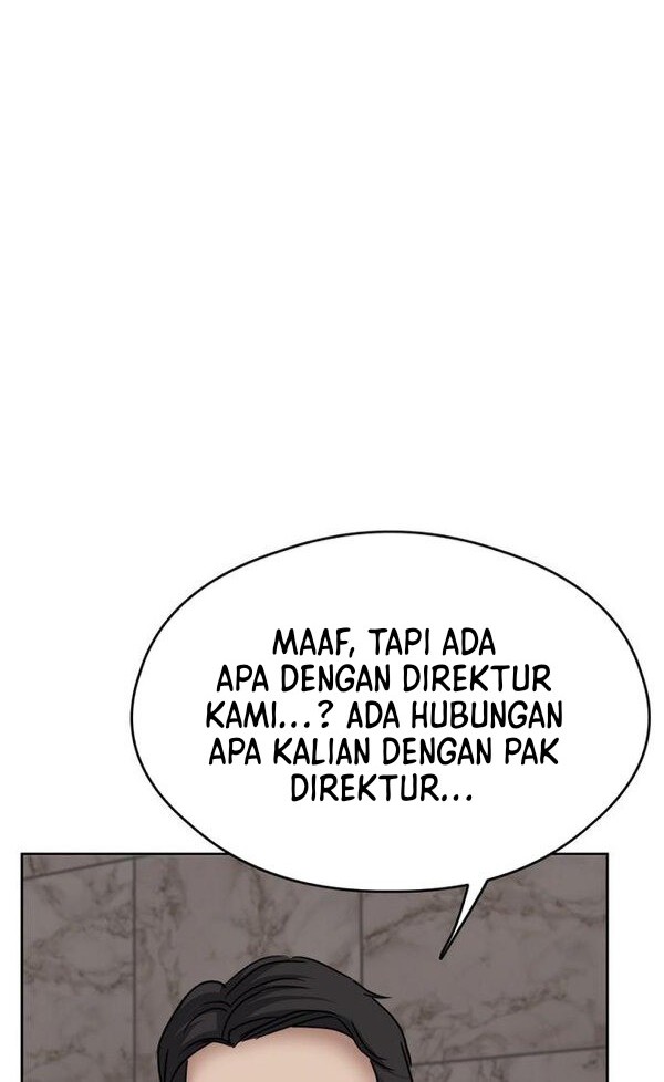 Bad Prosecutor – Sword Showdown Bab 12 halaman 51
