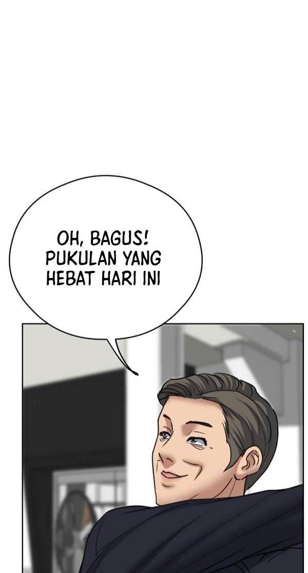 Bad Prosecutor – Sword Showdown Bab 12 halaman 59