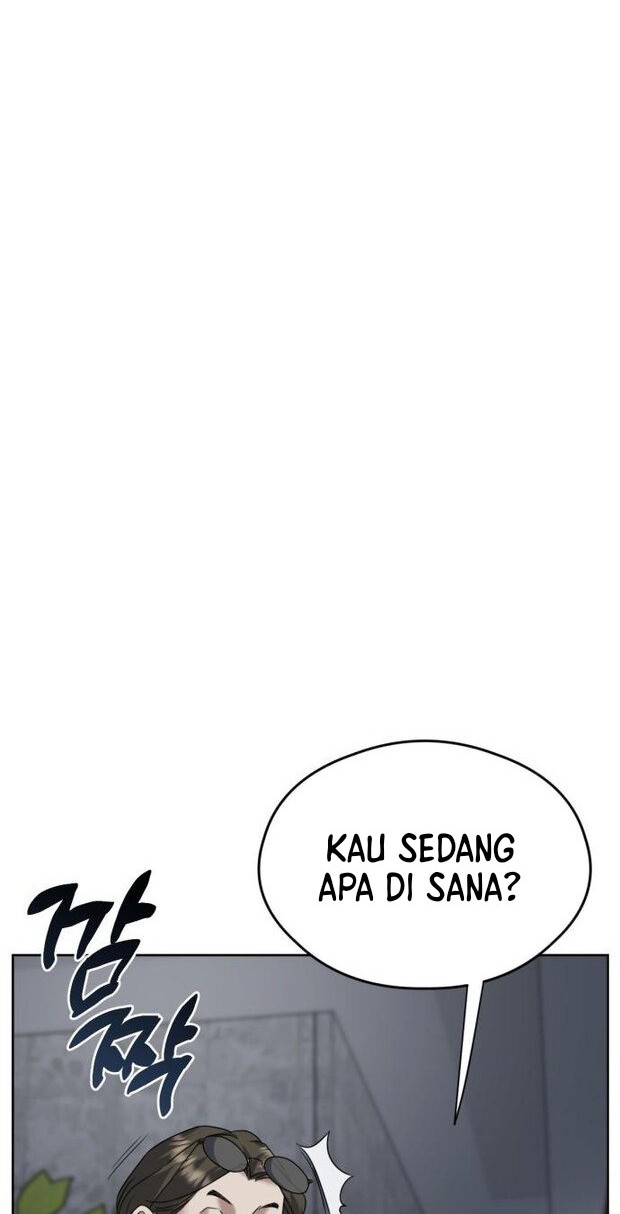 Bad Prosecutor – Sword Showdown Bab 13 halaman 21
