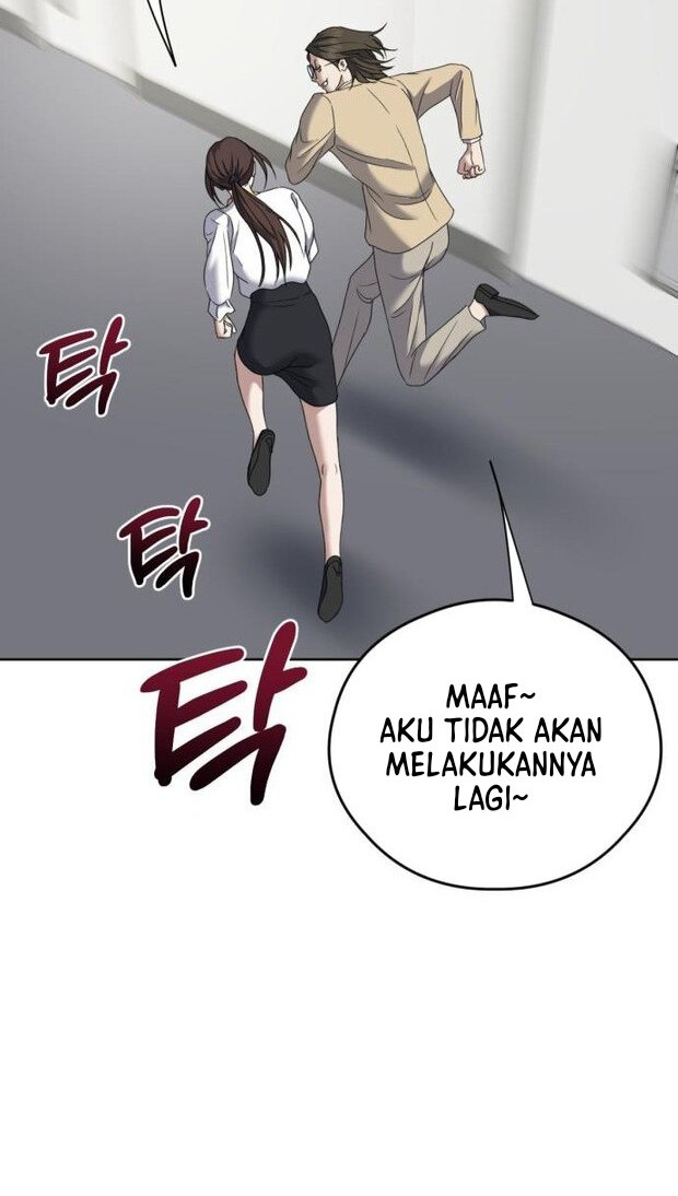 Bad Prosecutor – Sword Showdown Bab 13 halaman 51