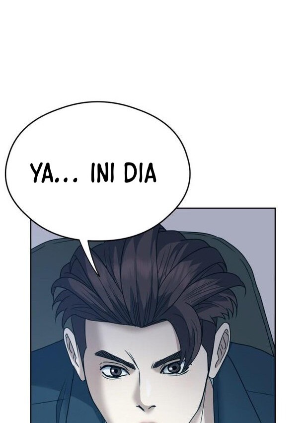 Bad Prosecutor – Sword Showdown Bab 13 halaman 59