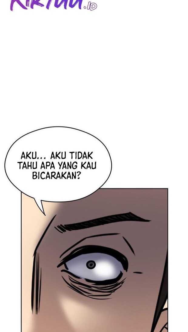 Bad Prosecutor – Sword Showdown Bab 14 halaman 29