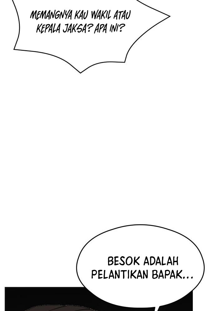 Bad Prosecutor – Sword Showdown chapter 15 halaman 4