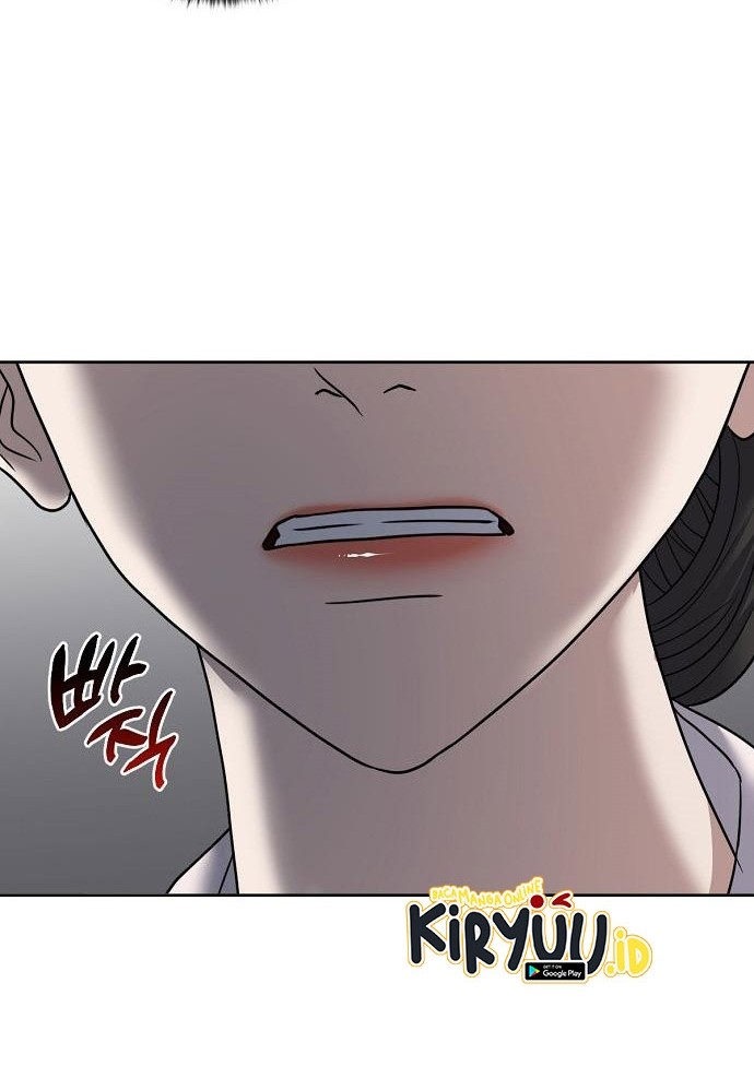 Bad Prosecutor – Sword Showdown chapter 15 halaman 10