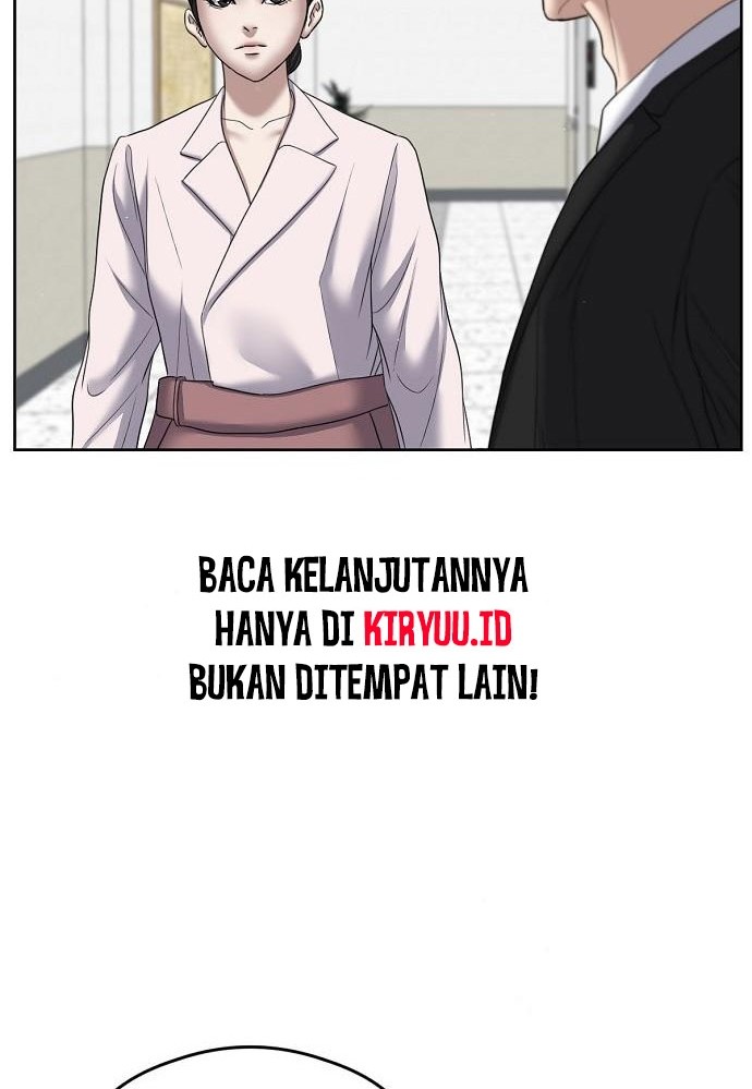 Bad Prosecutor – Sword Showdown chapter 15 halaman 13