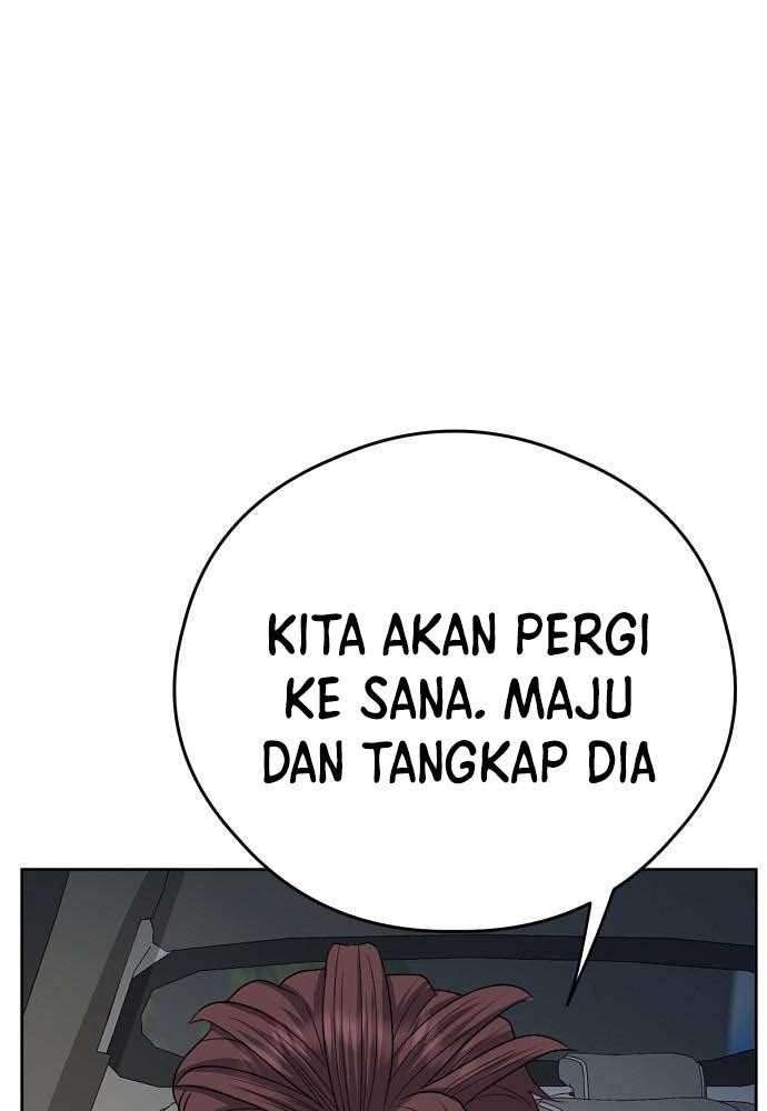 Bad Prosecutor – Sword Showdown chapter 15 halaman 46