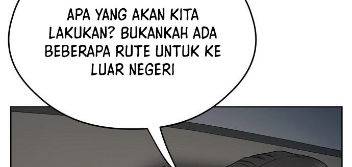 Bad Prosecutor – Sword Showdown chapter 15 halaman 58