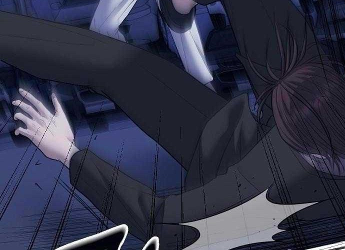 Bad Prosecutor – Sword Showdown Bab 2 halaman 9